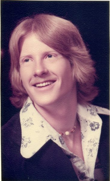 Brad_HS_Grad