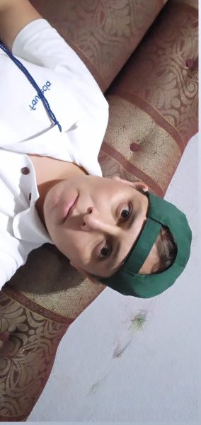 IMG_20240127_064646_047